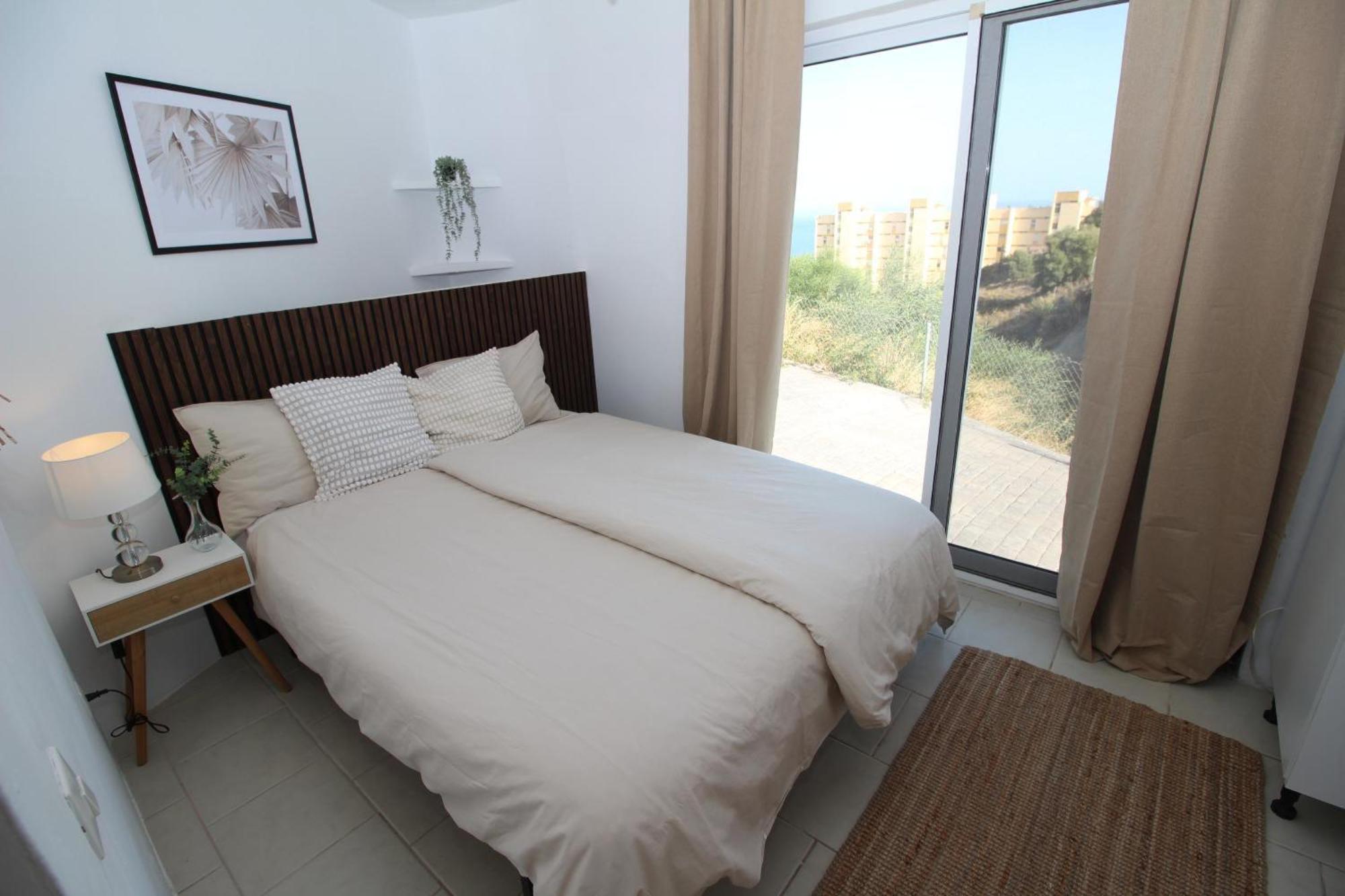 Villa Arriba Fuengirola Exterior photo